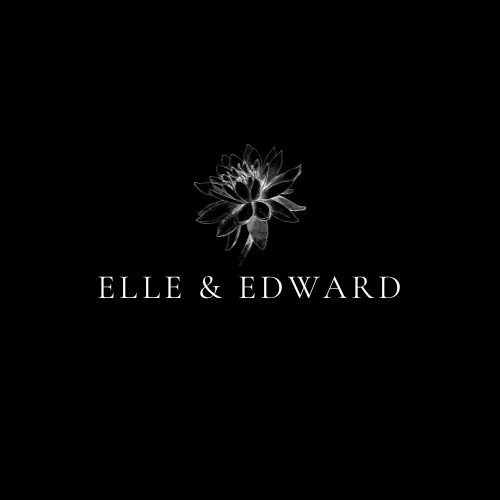 Elle & Edward